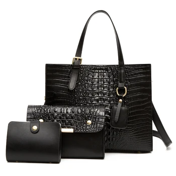 Висококачествени Дамски Чанти от изкуствена кожа, чанта през рамо, луксозен дизайнерски дамски чанти-месинджър, ежедневни дамски чанта през рамо, новост
