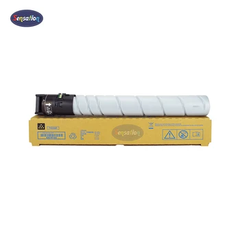 Съвместима тонер касета за Konica Minolta TN628 Bizhub 450i 550i 650i на едро с фабрики, висококачествен черен тонер