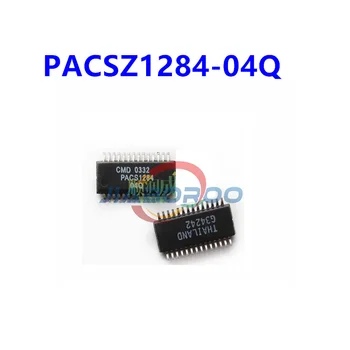 5 бр. PACSZ1284-02Q PACSZ1284 PACSZ1284-04Q SSOP-28