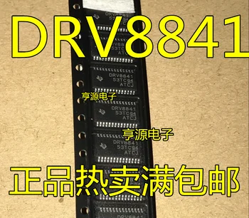100% чисто Нов и оригинален DRV8841 DRV8841PWPR HTSSOP28 IC