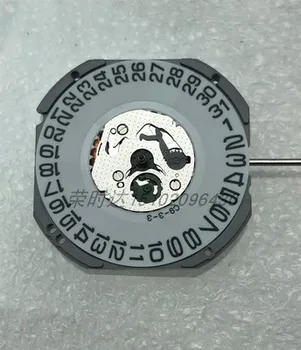 Аксесоари за часовници оригинален Японски кварцов механизъм 1S13