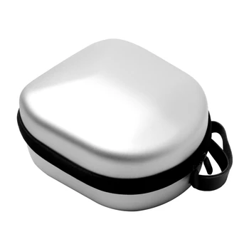 Класически VR-опаковки за Oculus Quest 2, VR-слушалки, противоударные калъфи за защитни калъфи, Аксесоари