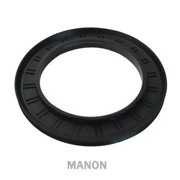 Резервни части за мотокар MANON, използвани за elips Komatsu FD20/25/30-16 3EB-24-41330