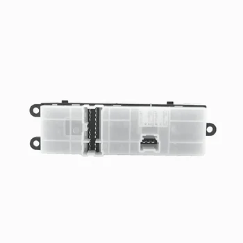 Главен Прекъсвач стеклоподъемника с електрически люк, за Subaru Forester 2008-2012 Legacy Outback 2010-2012 83071-SC080 83071-AJ030