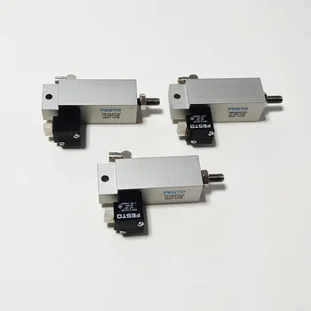 ESM-25-30- Цилиндричен електромагнитен клапан P-SA L2.335.038 за печатна машина CD74 XL75