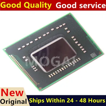 100% чисто Нов чипсет SR04L i3-2330M BGA