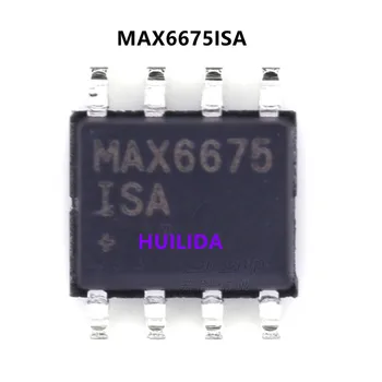 MAX6675ISA MAX6675 соп-8 100% чисто нов