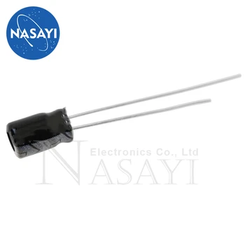 Вграден електролитни кондензатори 16V1000UF 16V 1000UF