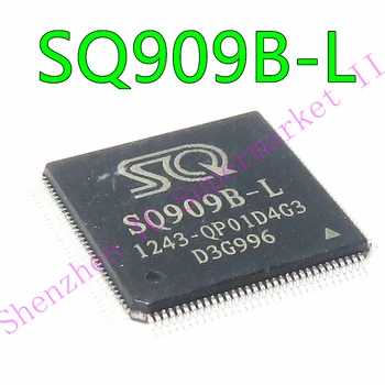 Новият оригинален чип SQ909B-L