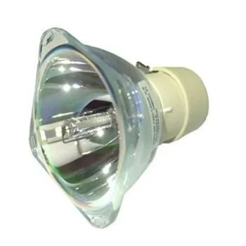 EC.K1300.001 Замяна лампа на проектора за ACER P5205