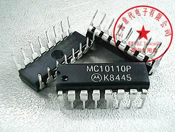 MC10110P DIP-16