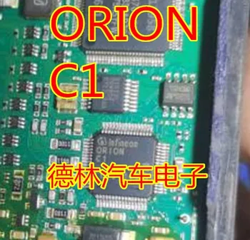 Безплатна доставка ORION C1 0RIONC1 0RI0N C1 ABSIC 10 бр.