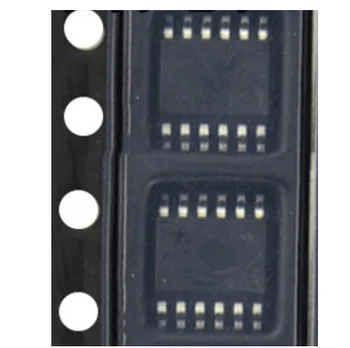 1 бр. TPIC46L02DBR TPIC46L02 SSOP28 Компютърна такса инжектор Модул за водача чип в наличност